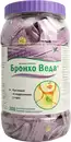 Бронхо Веда леденцы со вкусом черной смородины банка №300 — Фото 4