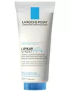 Ля Рош (La Roche-Posay) Липикар Синдет АР+ очищающий липидовосстанавливающий крем-гель для сухой склонной к атопии кожи лица и тела 200 мл — Фото 7
