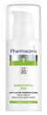 Фармацерис Т (Pharmaceris Т) Себостатик крем нормализирующий матирующий против акне SPF20 50 мл — Фото 4