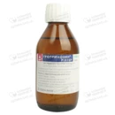 Гропринозин-Ріхтер сироп 250 мг/5 мл флакон 150 мл — Фото 8