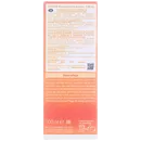 Веледа (Weleda) Арніка олія масажна 100 мл — Фото 6