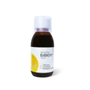 Бівел суспензія флакон 120 мл — Фото 6