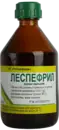 Леспефрил раствор флакон 100 мл — Фото 10
