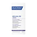Дюкрей (Ducray) Келюаль DS Ориджинал шампунь 100мл — Фото 5
