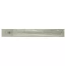 Катетер Фолея Медікеа (Medicare) двоходовий силіконовий розмір СН22 1 шт — Фото 4