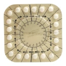 Прогинова таблетки покрытые оболочкой 2 мг №21 — Фото 8
