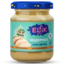 Пюре Элфик меджик из мяса индейки банка стекл. 90 г — Фото 4