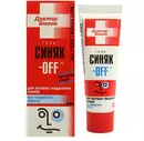 Синяк-офф Доктор Биокон гель без тонирующего эффекта 30 г — Фото 9