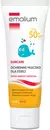 Эмолиум солнцезащитное молочко для детей SPF50+ 125 мл — Фото 3