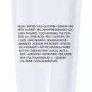 Ля Рош (La Roche-Posay) Липикар Синдет АР+ крем-гель для очищения кожи 400 мл (дой-пак) — Фото 24