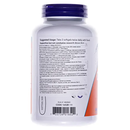 Нау (Now) Омега-3 капсулы 1000 мг №200 — Фото 6