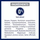 Этиаксил (Etiaxil) Мен Защита 48 часов дезодорант-антиперспирант аэрозоль для мужчин 150 мл — Фото 6