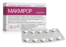 Макмирор таблетки покрытые оболочкой 200 мг №20 — Фото 5