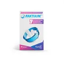 Лактіалє капсули №30 — Фото 6