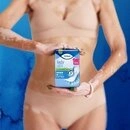 Прокладки урологические женские Тена Леди Слим Экстра (Tena Lady Slim Extra) 20 шт — Фото 19