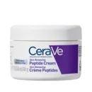 Сераве (СеraVe) крем відновлювальний з пептидами 48 мл — Фото 4