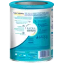 Смесь молочная Нестле Нан 3 (Nestle NAN Optipro) с 12 месяцев 800 г — Фото 7