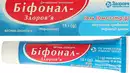 Бифонал-Здоровье гель 10 мг/г туба 15 г — Фото 6