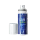 БіСілв Алое спрей флакон 125 мл — Фото 7