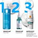 Ля Рош (La Roche-Posay) Ефаклар сироватка з ефектом пілінгу для проблемної шкіри 30 мл — Фото 20