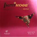 Інтінова гель туба 40 г+ 7 аплікаторів — Фото 6