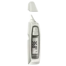 Термометр медичний Парамед (Paramed) IFRed інфрачервоний безконтактний — Фото 5