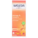 Веледа (Weleda) Арніка олія масажна 100 мл — Фото 5