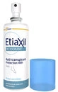 Етіаксіл (Etiaxil) Захист 48 годин спрей для ніг від помірного потовиділення 100 мл — Фото 5