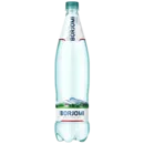 Вода мінеральна Боржомі пляшка 1 л — Фото 4