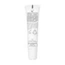 Авен (Avene) Гиалурон Актив В3 крем для контура вокруг глаз 15 мл — Фото 6