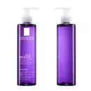 Ля Рош (La Roche-Posay) Мела В3 гель-мікропілінг для шкіри схильної до гіперпігментації 200 мл — Фото 19