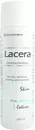 Лацера (Lacera ProCalming Lotion) лосьйон заспокійливий для шкіри 200 мл — Фото 12