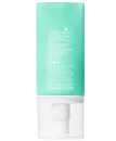 Ля Рош (La Roche-Posay) Гідрафаз НА Ріш Інтенс крем для сухої та чутливої шкіри 50 мл — Фото 7