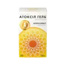Атоксіл гель у стік-пакетах №20 — Фото 3