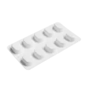 Лозартан-Тева таблетки покрытые оболочкой 100 мг №30 — Фото 5