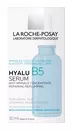 Ля Рош (La Roche-Posay) Гиалу В5 сыворотка для коррекции морщин и восстановления упругости кожи 30 мл — Фото 18