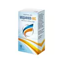 Модафинил-НКС таблетки 200 мг №30 — Фото 6