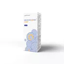 Мелоксонін спрей 15 мл — Фото 3