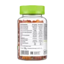 VPLab UltraVit Мультивітаміни для дітей пастилки жувальні №60 — Фото 4