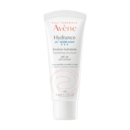 Авен (Avene) Гидранс UV Лайт эмульсия увлажняющая антиоксидантная для нормальной и комбинированной кожи SPF30 40 мл — Фото 3