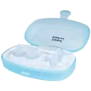 Аспиратор Канпол (Canpol babies) 5/119 для носа — Фото 6