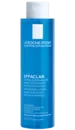 Ля Рош (La Roche-Posay) Эфаклар лосьон для очищения и сужения пор для жирной и проблемной кожи 200 мл — Фото 7