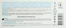 ПроФлекс Интра гель для инъекций 12 мг/мл шприц 2,5 мл №1 — Фото 6