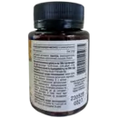 Вітамін А Бета-каротин 10000 МО капсули №50, Хелз Хаус — Фото 6