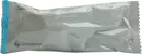 Уропрезерватив внешний Колопласт Конвин (Coloplast) 5135/05135 с липкой полосой, 35 мм, 30 шт — Фото 7