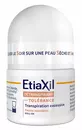 Этиаксил (Etiaxil) Толеранс дезодорант-антиперспирант шариковый для чувствительной кожи 15 мл — Фото 8
