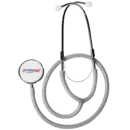 Стетоскоп Парамед (Paramed) с двусторонней головкою — Фото 4
