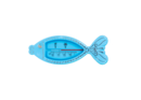 Термометр водный Линдо (Lindo) модель PК 005 Золотая рыбка — Фото 3
