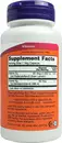 Витамины D-3/К-2 Нау (Now) 1000 МЕ/45 мкг капсулы мягкие №120 — Фото 5