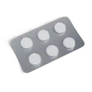 Алмагель М таблетки для розсмоктування зі смаком м'яти №24 — Фото 6